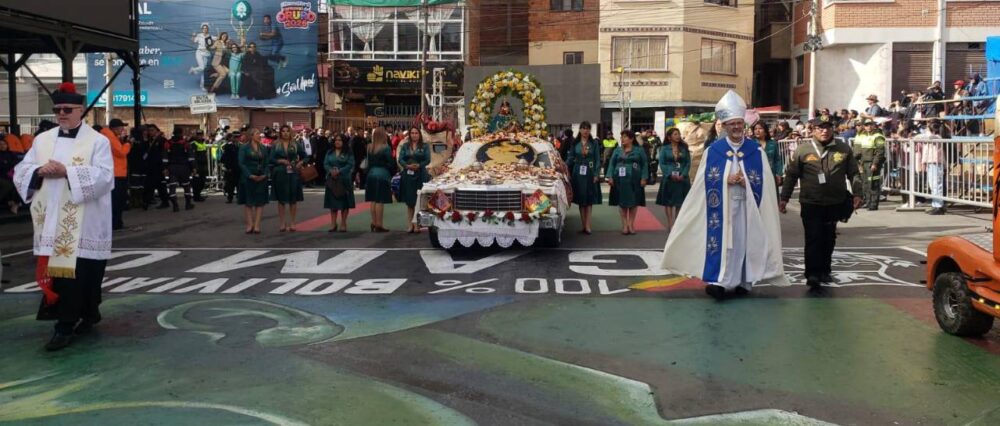 $output.data $output.data