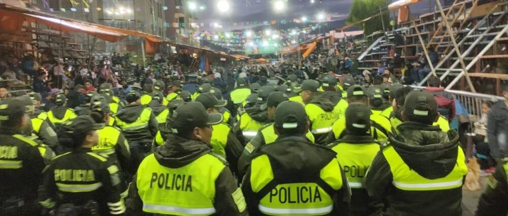 $output.data $output.data