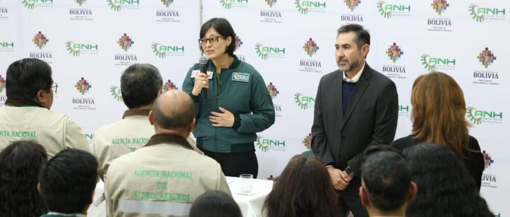 $output.data $output.data