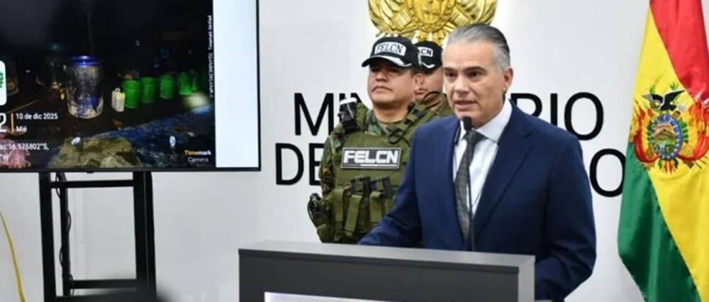 $output.data $output.data