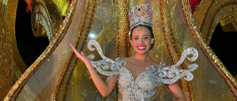 $output.data $output.data