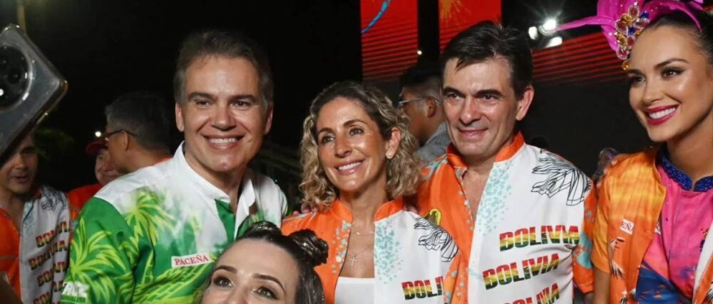 $output.data $output.data