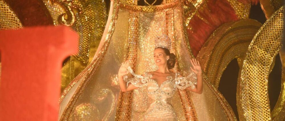 $output.data $output.data