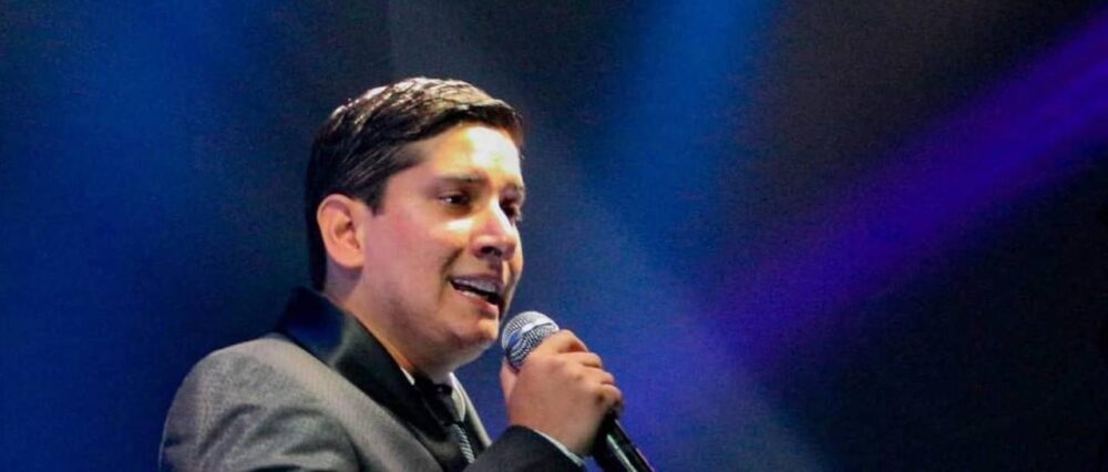 $output.data $output.data