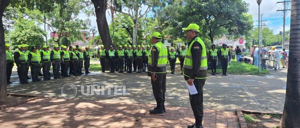 $output.data $output.data