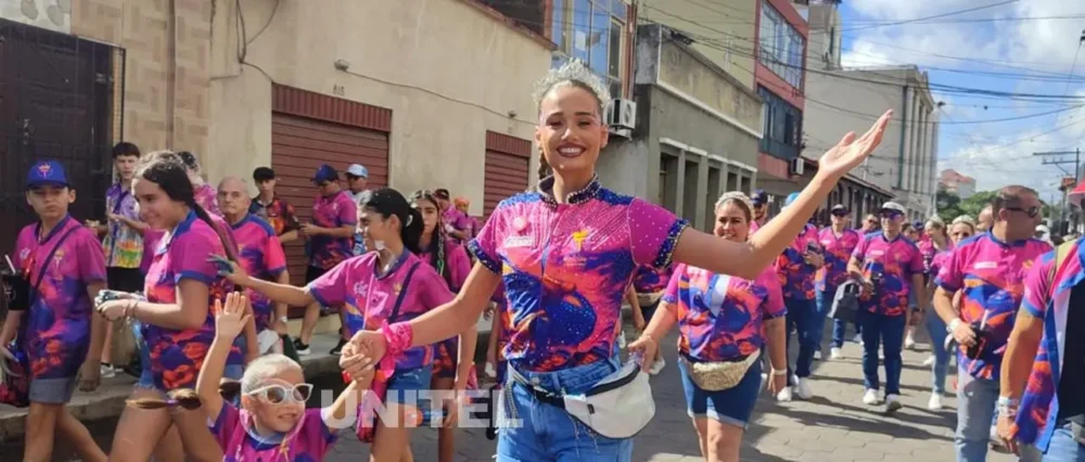 $output.data $output.data