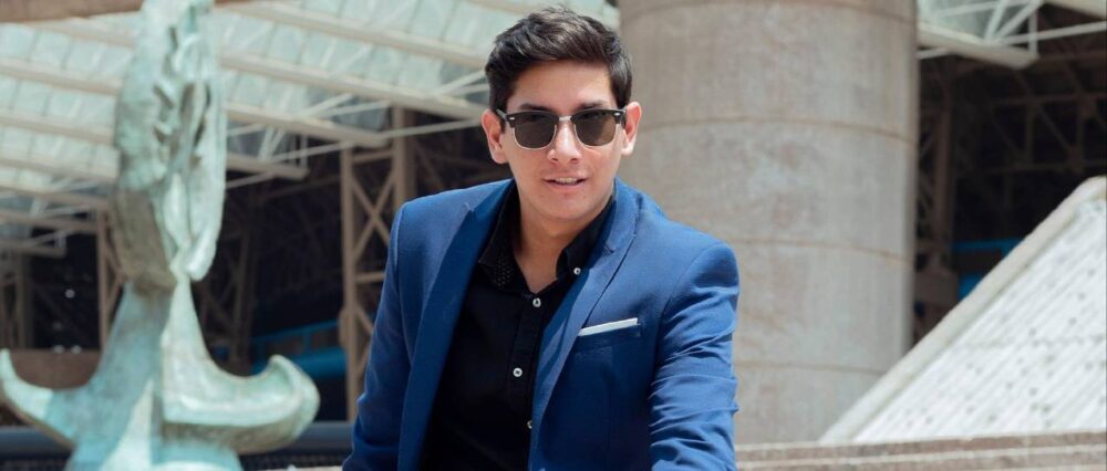 $output.data $output.data