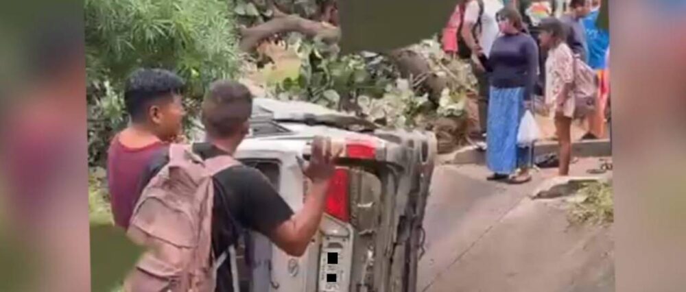 $output.data $output.data