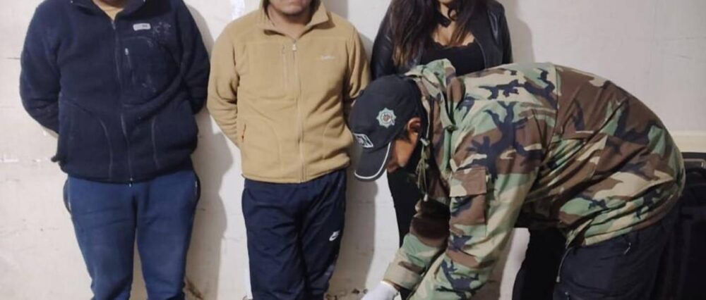 $output.data $output.data