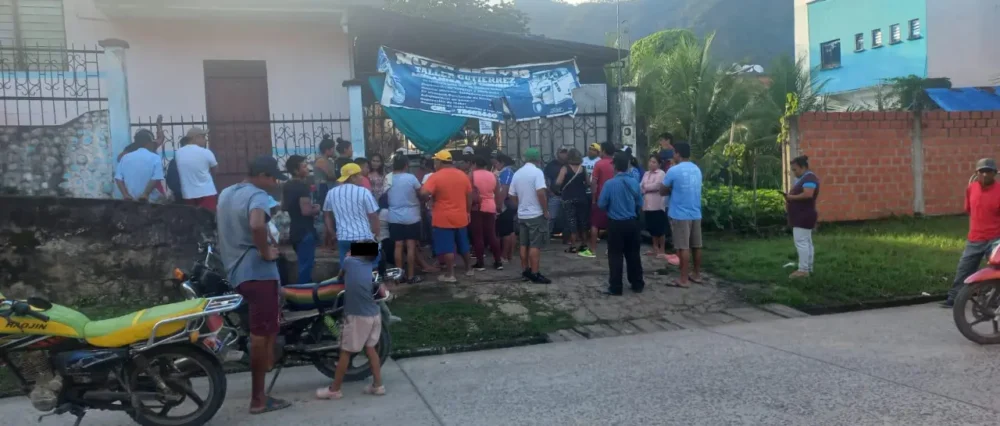 $output.data $output.data