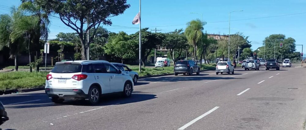 $output.data $output.data