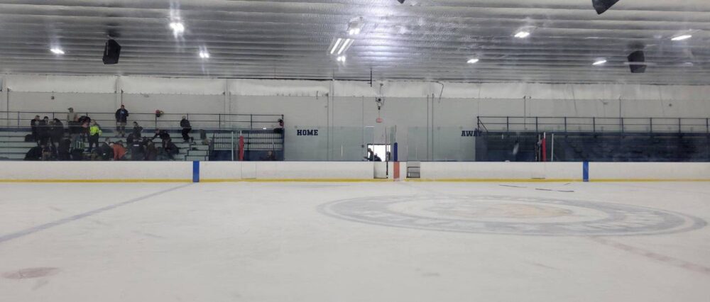 $output.data $output.data