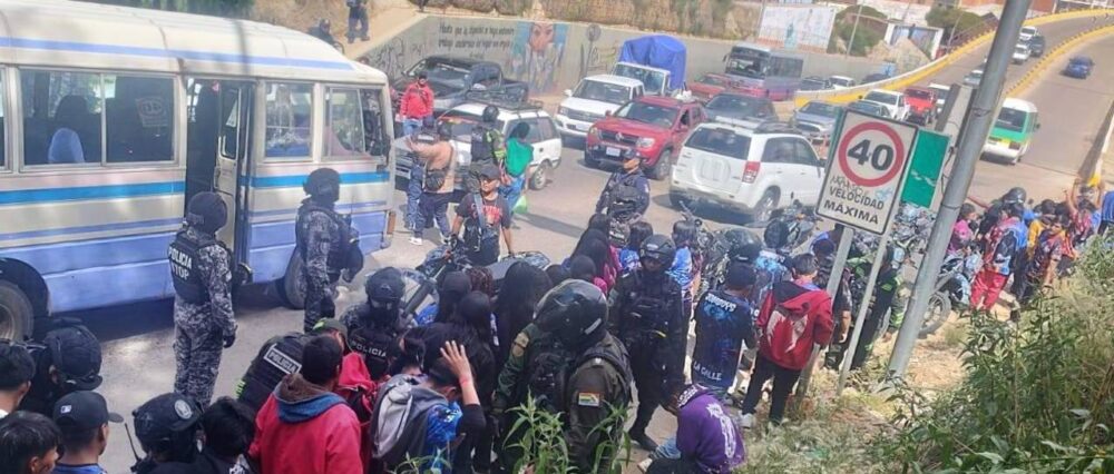 $output.data $output.data