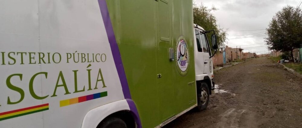 $output.data $output.data