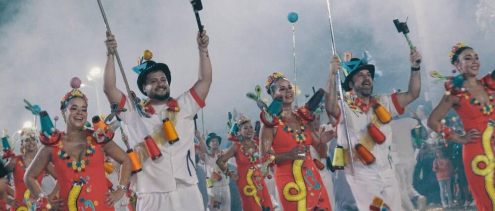 $output.data $output.data