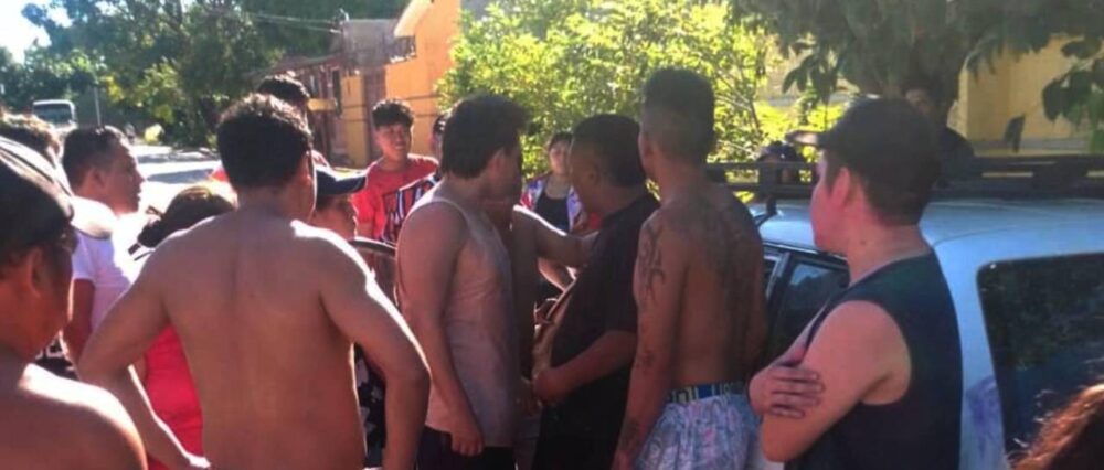 $output.data $output.data