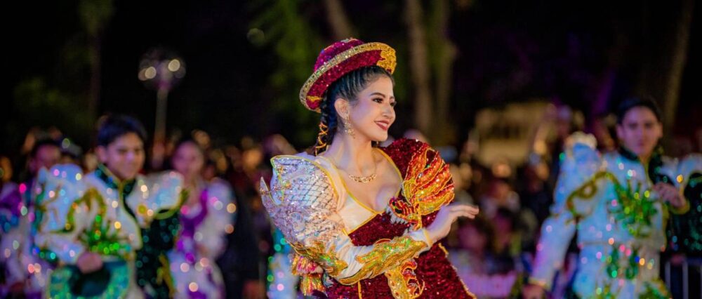 $output.data $output.data