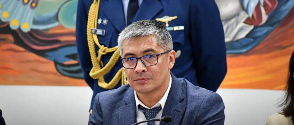 $output.data $output.data