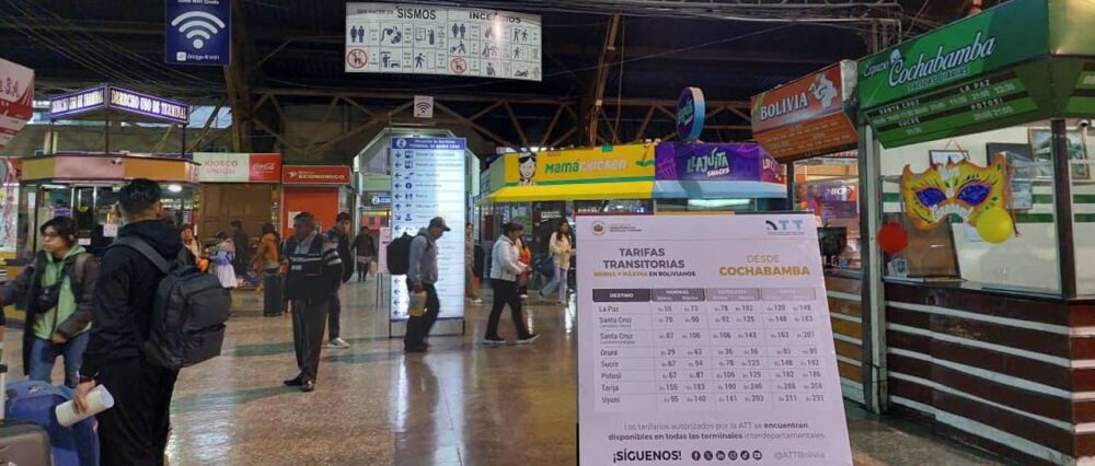 $output.data $output.data