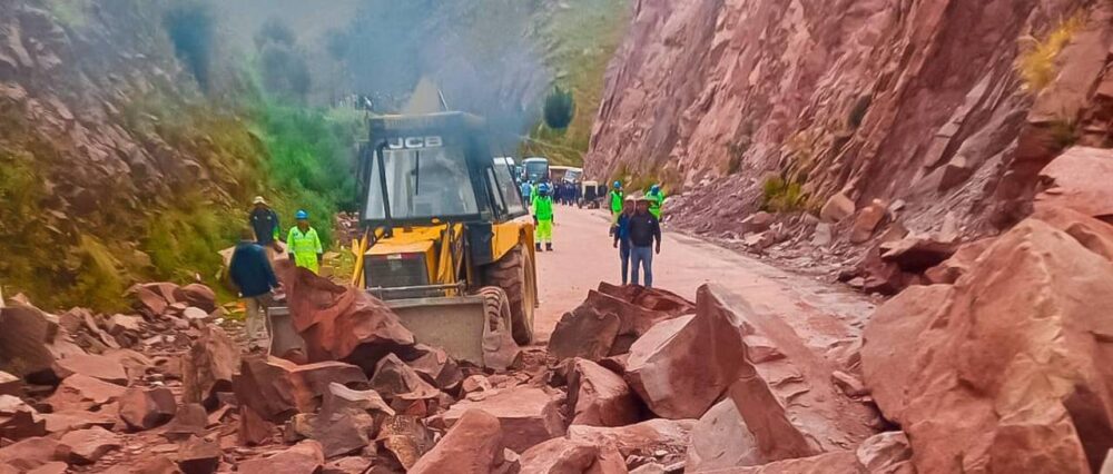 $output.data $output.data