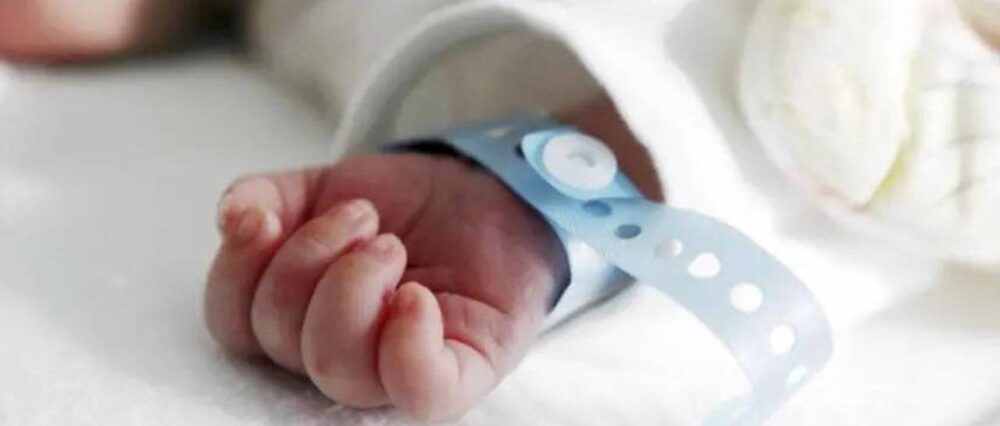 $output.data $output.data