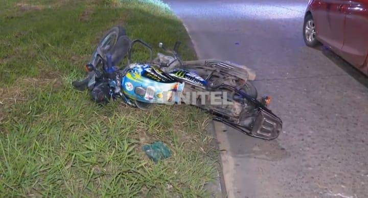 $output.data $output.data