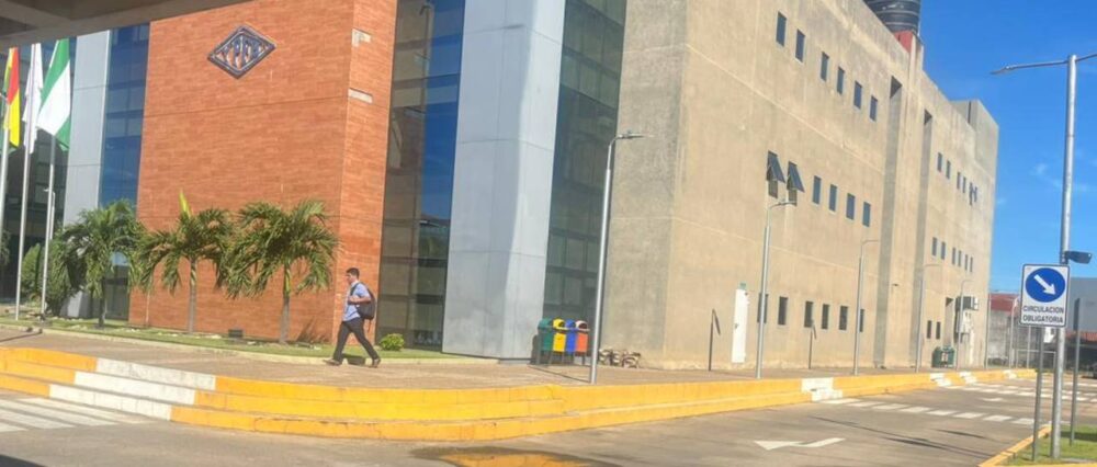 $output.data $output.data