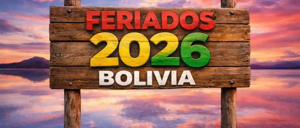 $output.data $output.data