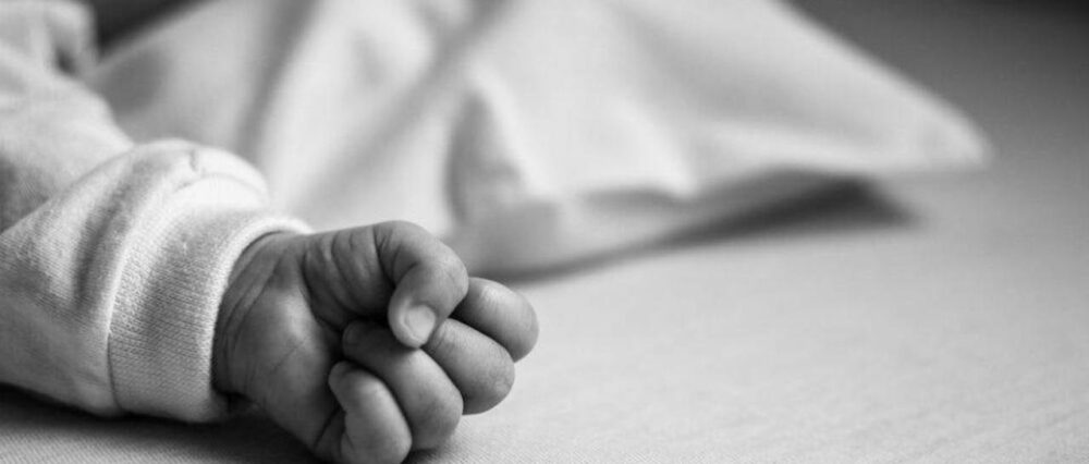 $output.data $output.data