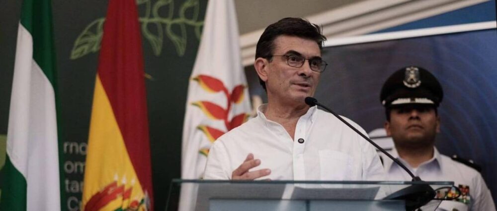 $output.data $output.data