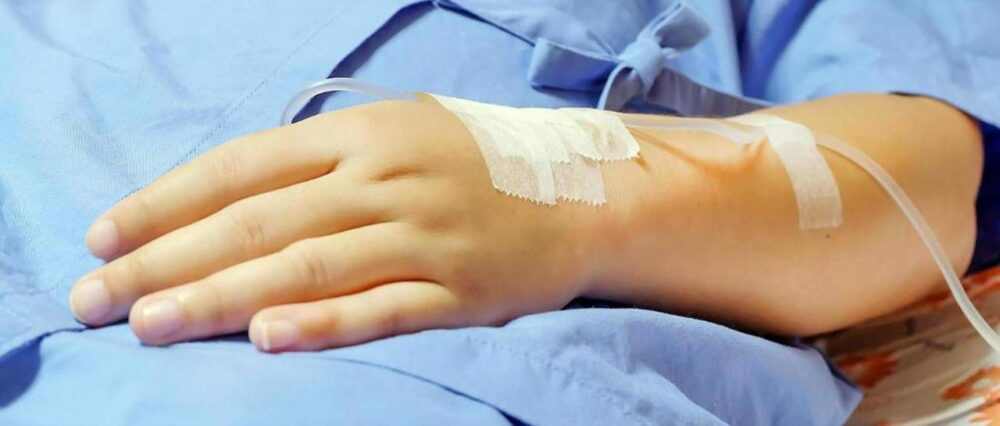 $output.data $output.data