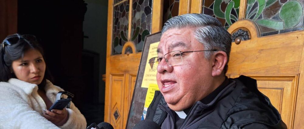 $output.data $output.data