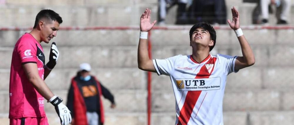 $output.data $output.data