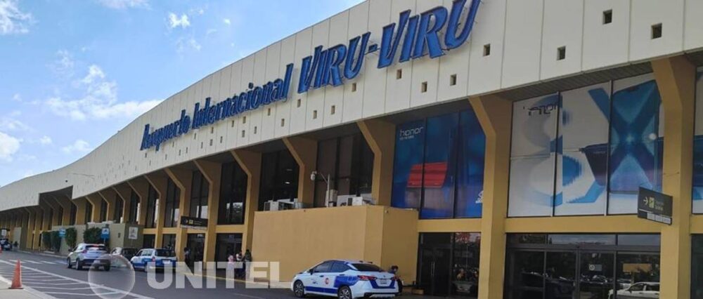 $output.data $output.data