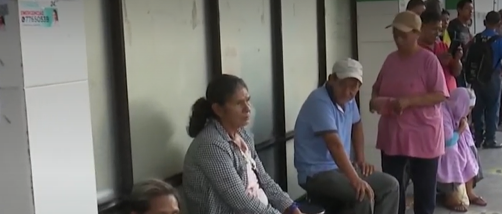 $output.data $output.data