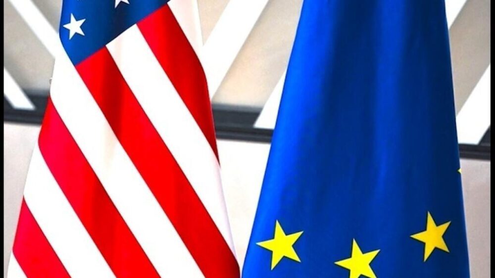 Los reguladores de la UE exigen regularmente a los sitios web con sede en Estados Unidos que eliminen contenidos y pueden imponer prohibiciones como medida de último recurso.