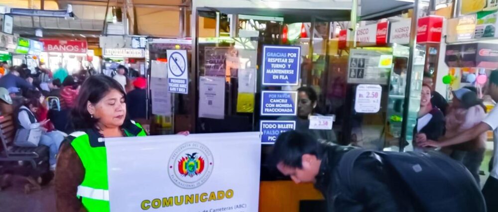 $output.data $output.data