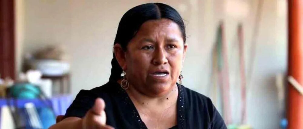 $output.data $output.data