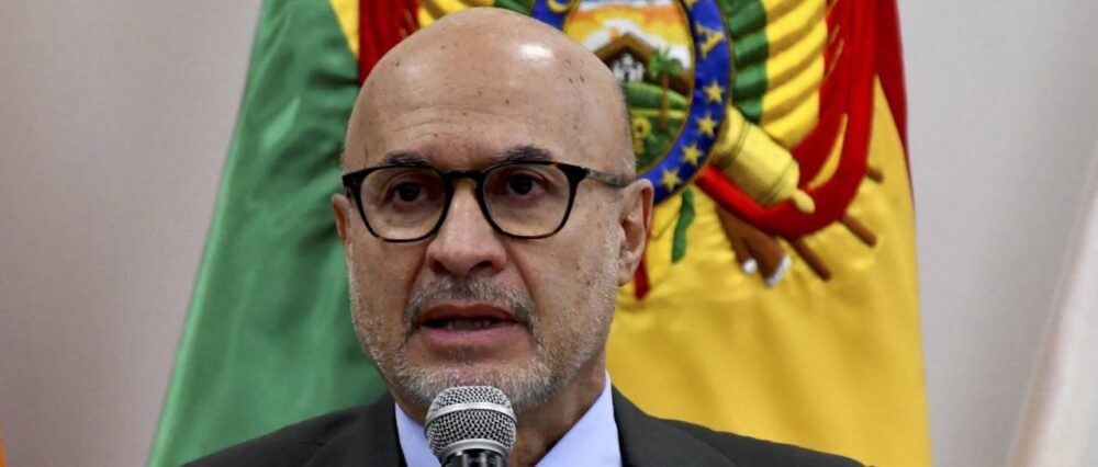 $output.data $output.data