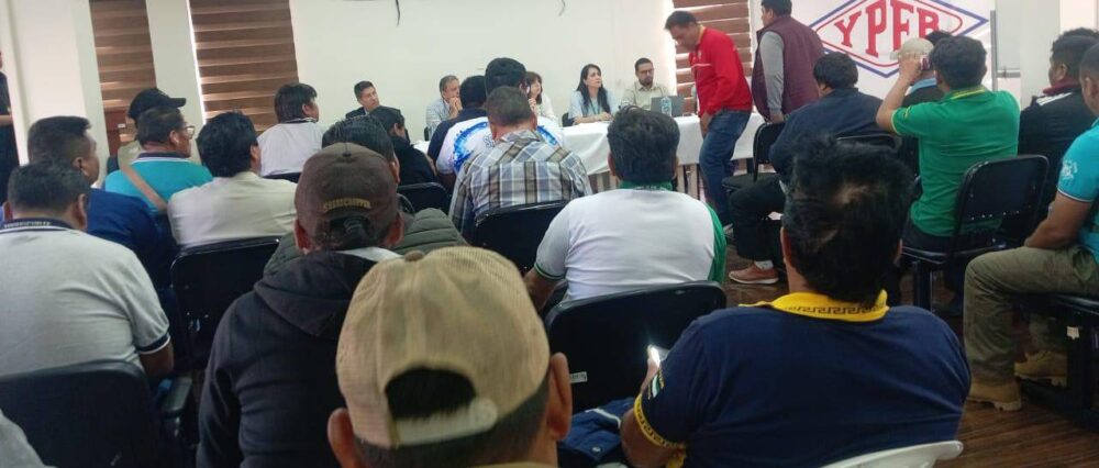 $output.data $output.data