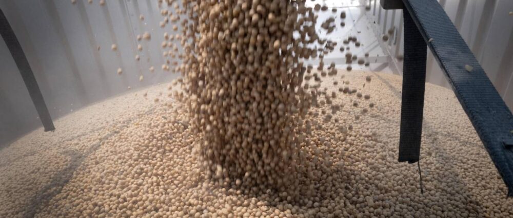 $output.data $output.data