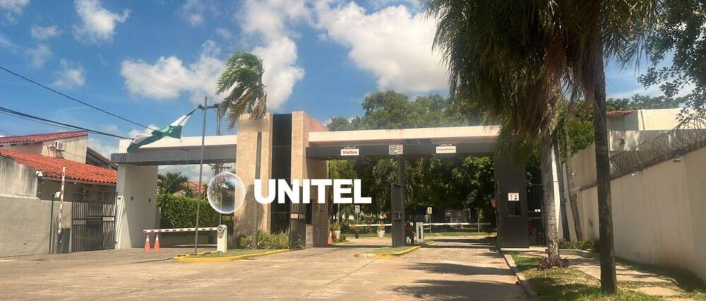 $output.data $output.data