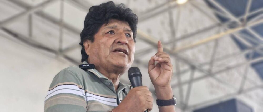 $output.data $output.data