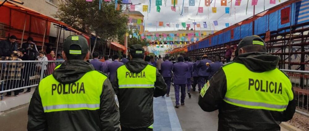 $output.data $output.data