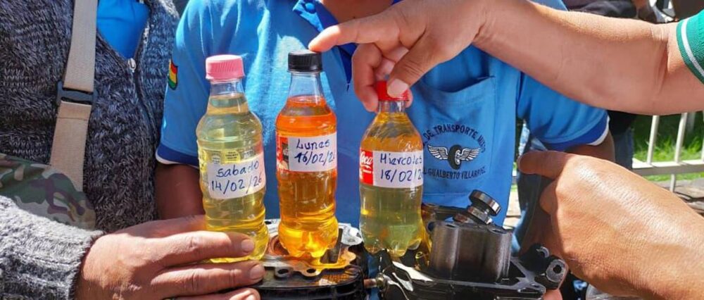 $output.data $output.data