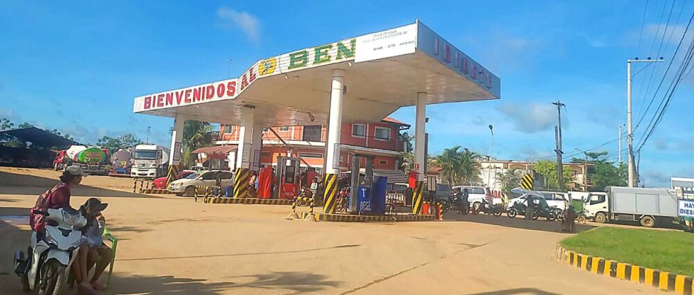 $output.data $output.data