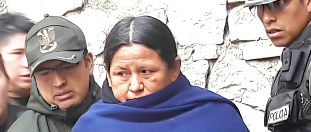 $output.data $output.data