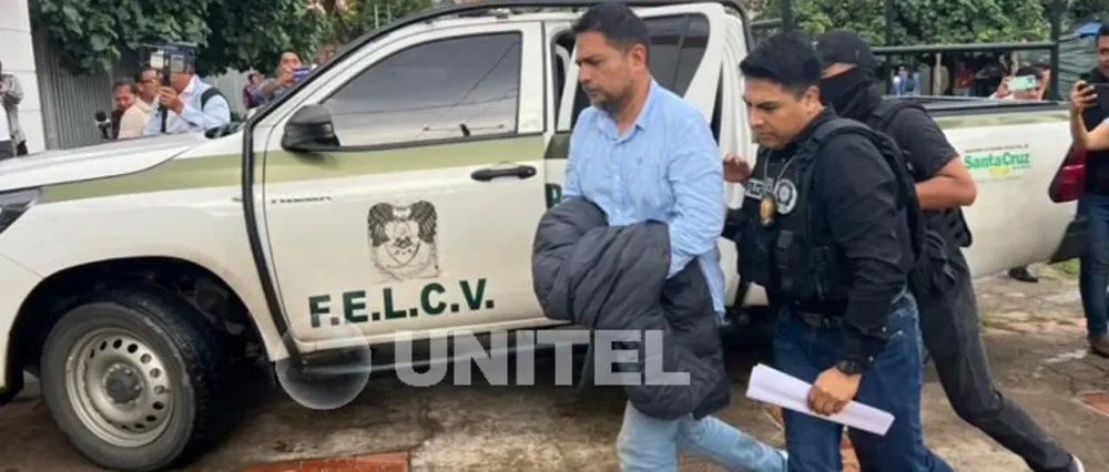 $output.data $output.data