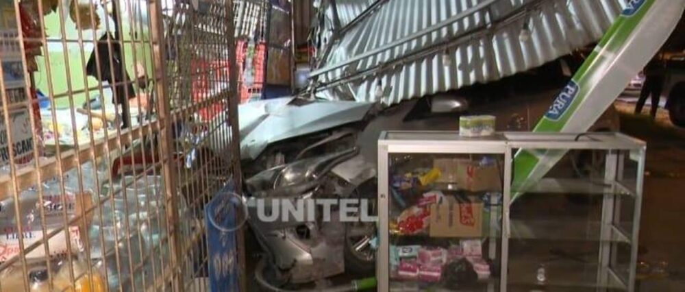 $output.data $output.data