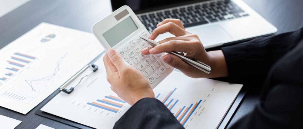 $output.data $output.data